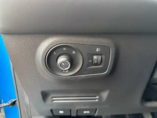 MG ZS view 12