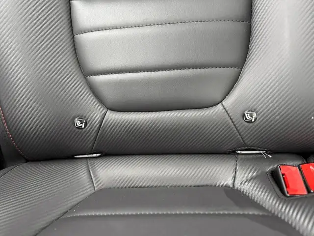 MG ZS view 14