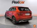 MG ZS Comfort Rojo - thumbnail 5