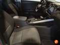 MG ZS Comfort Rojo - thumbnail 12