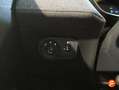 MG ZS Comfort Rojo - thumbnail 22