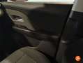 MG ZS Comfort Rojo - thumbnail 11