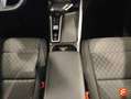 MG ZS Comfort Rojo - thumbnail 21