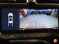 MG ZS Comfort Rojo - thumbnail 20