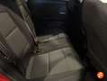 MG ZS Comfort Rojo - thumbnail 13