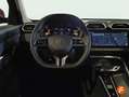 MG ZS Comfort Rojo - thumbnail 18