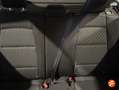 MG ZS Comfort Rojo - thumbnail 14