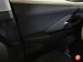 MG ZS Comfort Rojo - thumbnail 17