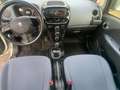 Peugeot iOn Basis VollAusstattung1jahr GarantieTÜV Neu1Hand White - thumbnail 4