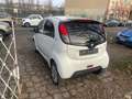 Peugeot iOn Basis VollAusstattung1jahr GarantieTÜV Neu1Hand White - thumbnail 8