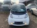 Peugeot iOn Basis VollAusstattung1jahr GarantieTÜV Neu1Hand White - thumbnail 13