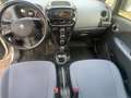 Peugeot iOn Basis VollAusstattung1jahr GarantieTÜV Neu1Hand White - thumbnail 10