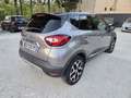 Renault Captur Intens Grau - thumbnail 3
