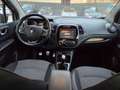 Renault Captur Intens Grau - thumbnail 7