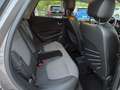 Renault Captur Intens Grau - thumbnail 6