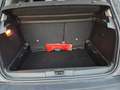 Renault Captur Intens Grau - thumbnail 8
