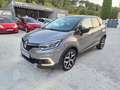 Renault Captur Intens Grau - thumbnail 4