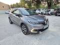 Renault Captur Intens Grau - thumbnail 1