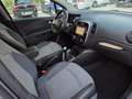 Renault Captur Intens Grau - thumbnail 5