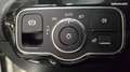 Mercedes-Benz A 180 Mercedes BERLINE 1.5 180 D 115 AMG LINE 7G-DCT BVA LIMOUSINE Weiß - thumbnail 20