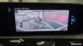 Mercedes-Benz A 180 Mercedes BERLINE 1.5 180 D 115 AMG LINE 7G-DCT BVA LIMOUSINE Weiß - thumbnail 38
