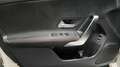 Mercedes-Benz A 180 Mercedes BERLINE 1.5 180 D 115 AMG LINE 7G-DCT BVA LIMOUSINE Weiß - thumbnail 19