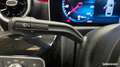 Mercedes-Benz A 180 Mercedes BERLINE 1.5 180 D 115 AMG LINE 7G-DCT BVA LIMOUSINE Weiß - thumbnail 30