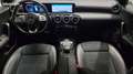 Mercedes-Benz A 180 Mercedes BERLINE 1.5 180 D 115 AMG LINE 7G-DCT BVA LIMOUSINE Weiß - thumbnail 24