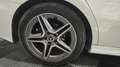 Mercedes-Benz A 180 Mercedes BERLINE 1.5 180 D 115 AMG LINE 7G-DCT BVA LIMOUSINE Weiß - thumbnail 45