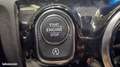 Mercedes-Benz A 180 Mercedes BERLINE 1.5 180 D 115 AMG LINE 7G-DCT BVA LIMOUSINE Weiß - thumbnail 25