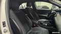 Mercedes-Benz A 180 Mercedes BERLINE 1.5 180 D 115 AMG LINE 7G-DCT BVA LIMOUSINE Weiß - thumbnail 14