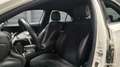 Mercedes-Benz A 180 Mercedes BERLINE 1.5 180 D 115 AMG LINE 7G-DCT BVA LIMOUSINE Weiß - thumbnail 8