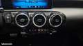 Mercedes-Benz A 180 Mercedes BERLINE 1.5 180 D 115 AMG LINE 7G-DCT BVA LIMOUSINE Weiß - thumbnail 26