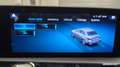Mercedes-Benz A 180 Mercedes BERLINE 1.5 180 D 115 AMG LINE 7G-DCT BVA LIMOUSINE Weiß - thumbnail 36