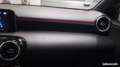 Mercedes-Benz A 180 Mercedes BERLINE 1.5 180 D 115 AMG LINE 7G-DCT BVA LIMOUSINE Weiß - thumbnail 44