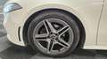 Mercedes-Benz A 180 Mercedes BERLINE 1.5 180 D 115 AMG LINE 7G-DCT BVA LIMOUSINE Weiß - thumbnail 47