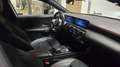 Mercedes-Benz A 180 Mercedes BERLINE 1.5 180 D 115 AMG LINE 7G-DCT BVA LIMOUSINE Weiß - thumbnail 13