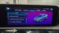 Mercedes-Benz A 180 Mercedes BERLINE 1.5 180 D 115 AMG LINE 7G-DCT BVA LIMOUSINE Weiß - thumbnail 41