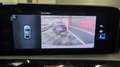 Mercedes-Benz A 180 Mercedes BERLINE 1.5 180 D 115 AMG LINE 7G-DCT BVA LIMOUSINE Weiß - thumbnail 39