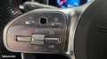 Mercedes-Benz A 180 Mercedes BERLINE 1.5 180 D 115 AMG LINE 7G-DCT BVA LIMOUSINE Weiß - thumbnail 29