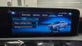 Mercedes-Benz A 180 Mercedes BERLINE 1.5 180 D 115 AMG LINE 7G-DCT BVA LIMOUSINE Weiß - thumbnail 42