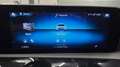 Mercedes-Benz A 180 Mercedes BERLINE 1.5 180 D 115 AMG LINE 7G-DCT BVA LIMOUSINE Weiß - thumbnail 34