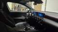 Mercedes-Benz A 180 Mercedes BERLINE 1.5 180 D 115 AMG LINE 7G-DCT BVA LIMOUSINE Weiß - thumbnail 15