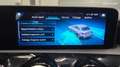 Mercedes-Benz A 180 Mercedes BERLINE 1.5 180 D 115 AMG LINE 7G-DCT BVA LIMOUSINE Weiß - thumbnail 40