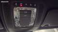 Mercedes-Benz A 180 Mercedes BERLINE 1.5 180 D 115 AMG LINE 7G-DCT BVA LIMOUSINE Weiß - thumbnail 23