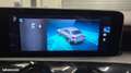 Mercedes-Benz A 180 Mercedes BERLINE 1.5 180 D 115 AMG LINE 7G-DCT BVA LIMOUSINE Weiß - thumbnail 35
