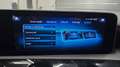 Mercedes-Benz A 180 Mercedes BERLINE 1.5 180 D 115 AMG LINE 7G-DCT BVA LIMOUSINE Weiß - thumbnail 43