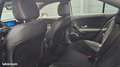 Mercedes-Benz A 180 Mercedes BERLINE 1.5 180 D 115 AMG LINE 7G-DCT BVA LIMOUSINE Weiß - thumbnail 9