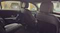 Mercedes-Benz A 180 Mercedes BERLINE 1.5 180 D 115 AMG LINE 7G-DCT BVA LIMOUSINE Weiß - thumbnail 11