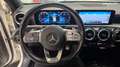 Mercedes-Benz A 180 Mercedes BERLINE 1.5 180 D 115 AMG LINE 7G-DCT BVA LIMOUSINE Weiß - thumbnail 27
